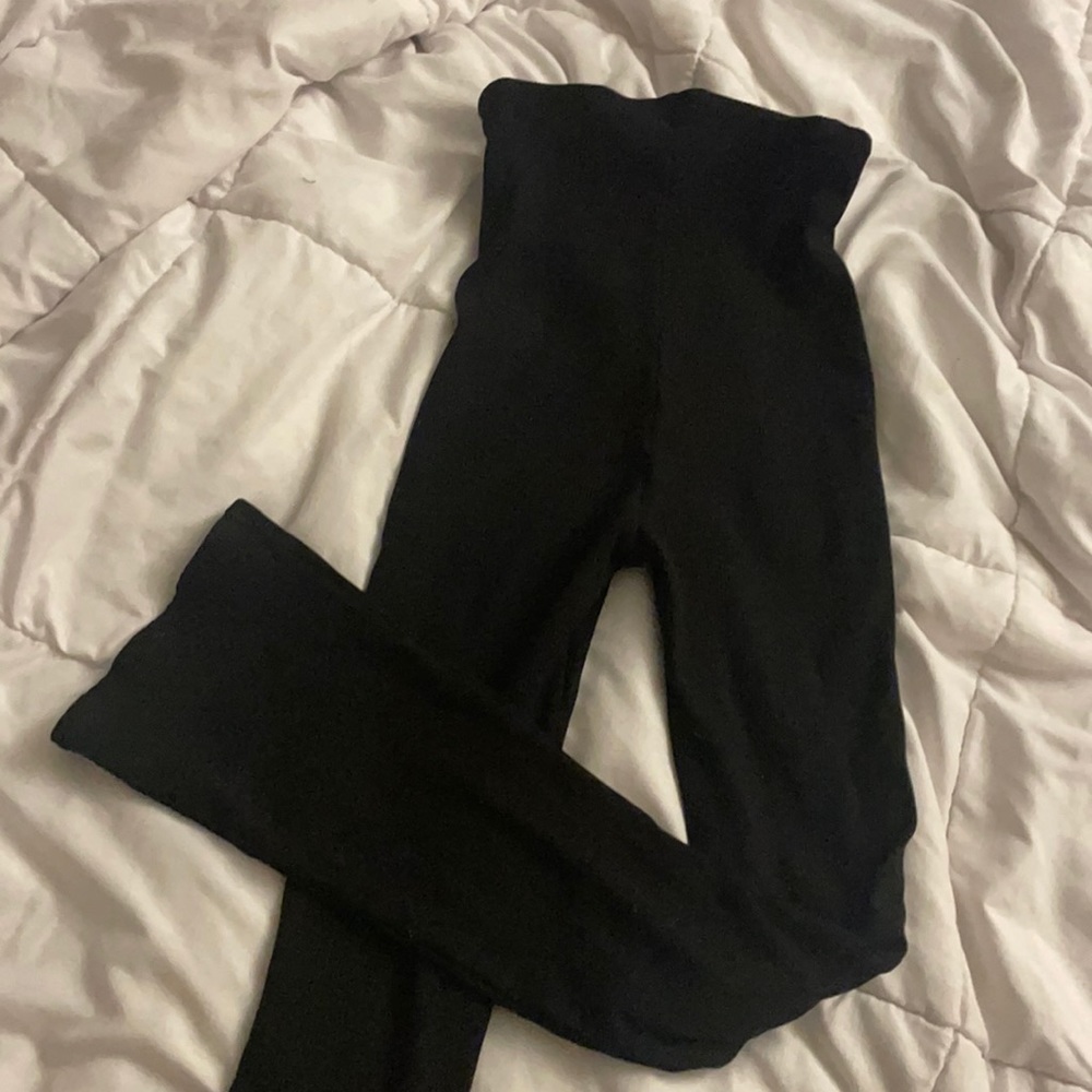 Revolve Pants - image 3